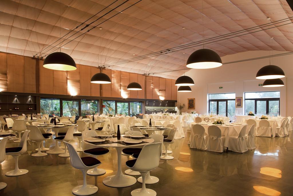 Costantino Farm stay
